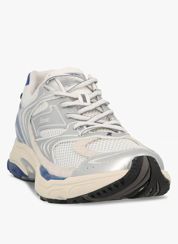 Sneakers Evolution Saturne