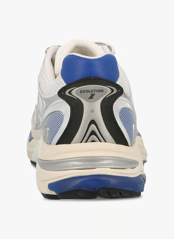 Sneakers Evolution Saturne