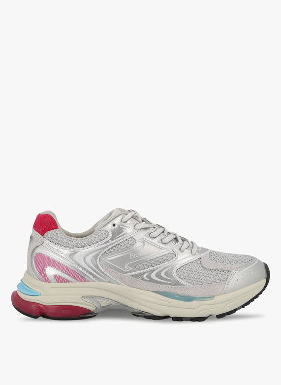 Sneakers Evolution Venus