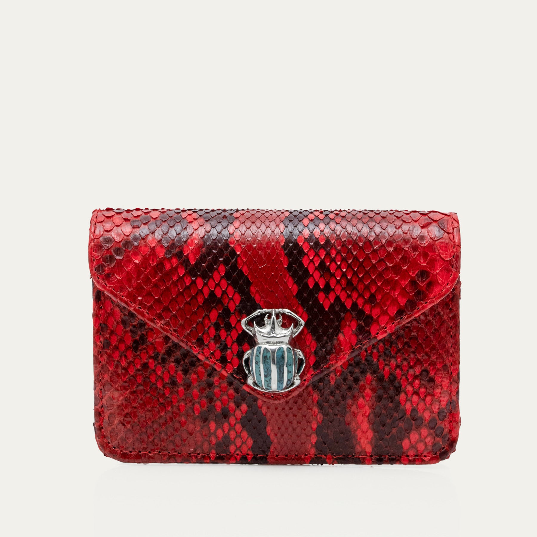 Portefeuille Alex Rubis