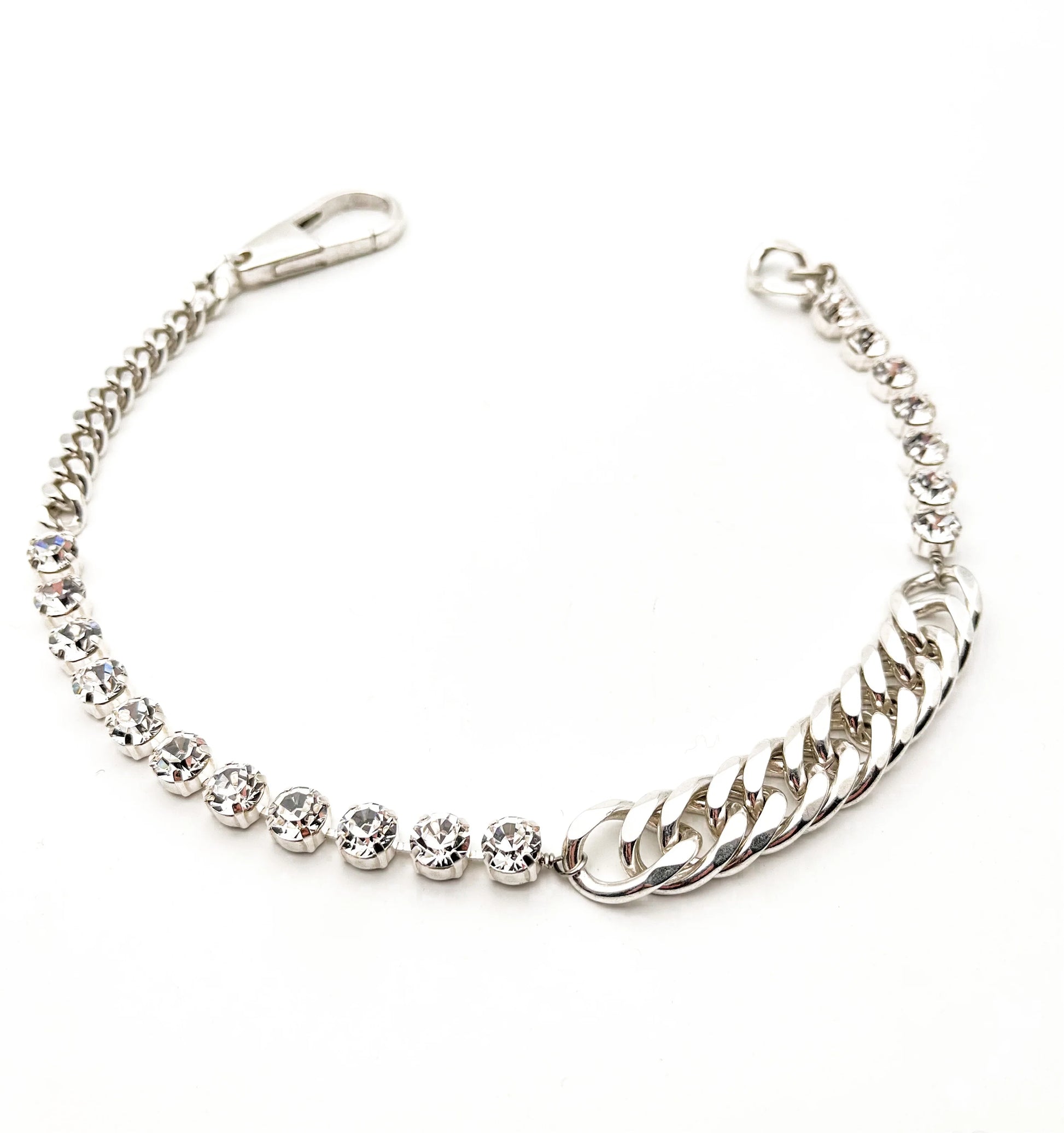 Collier Alma
