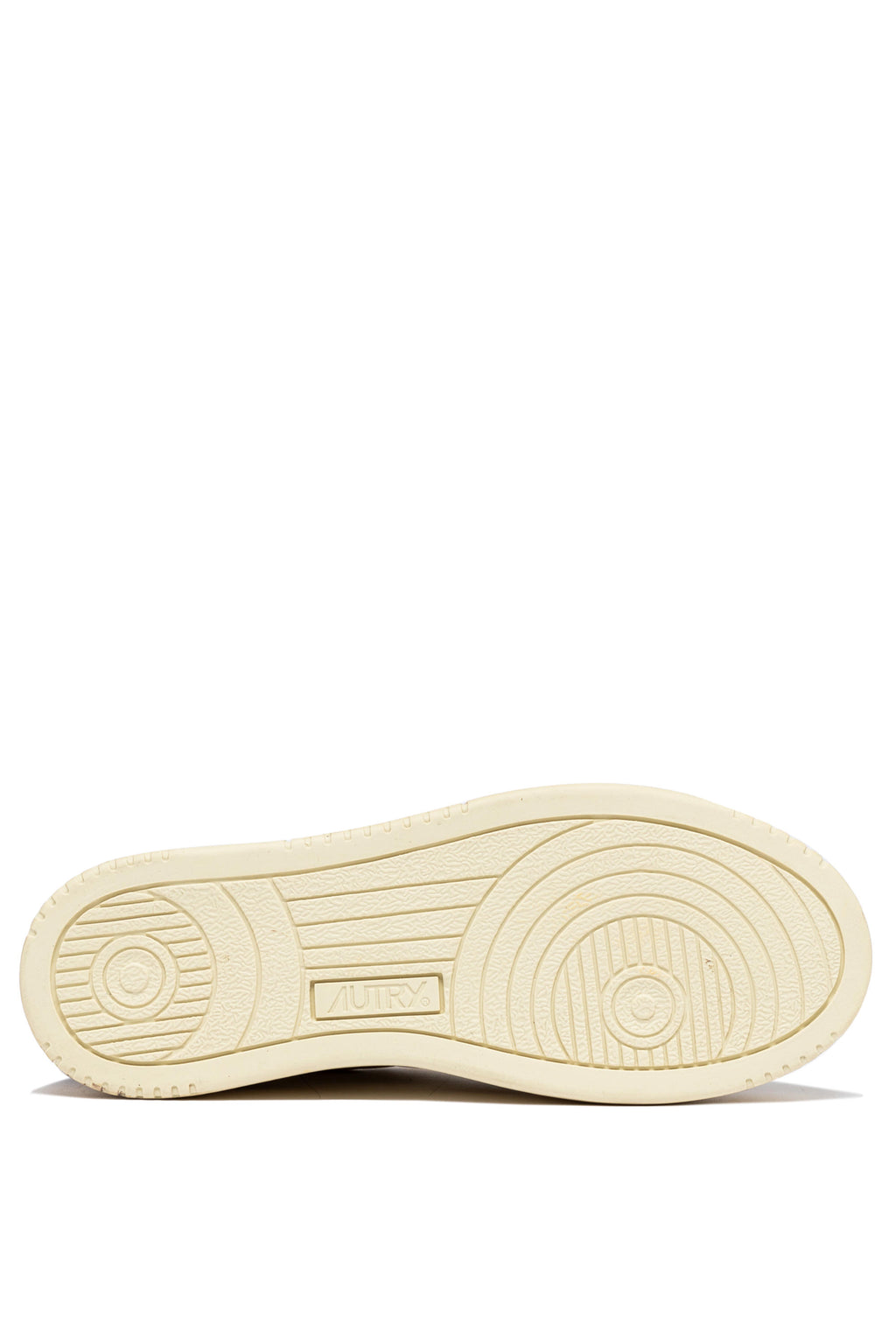 Medalist Low Super Vintage - Platinum et Violet