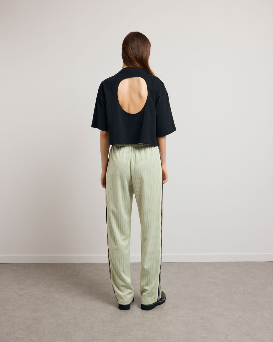 Pantalon Becker