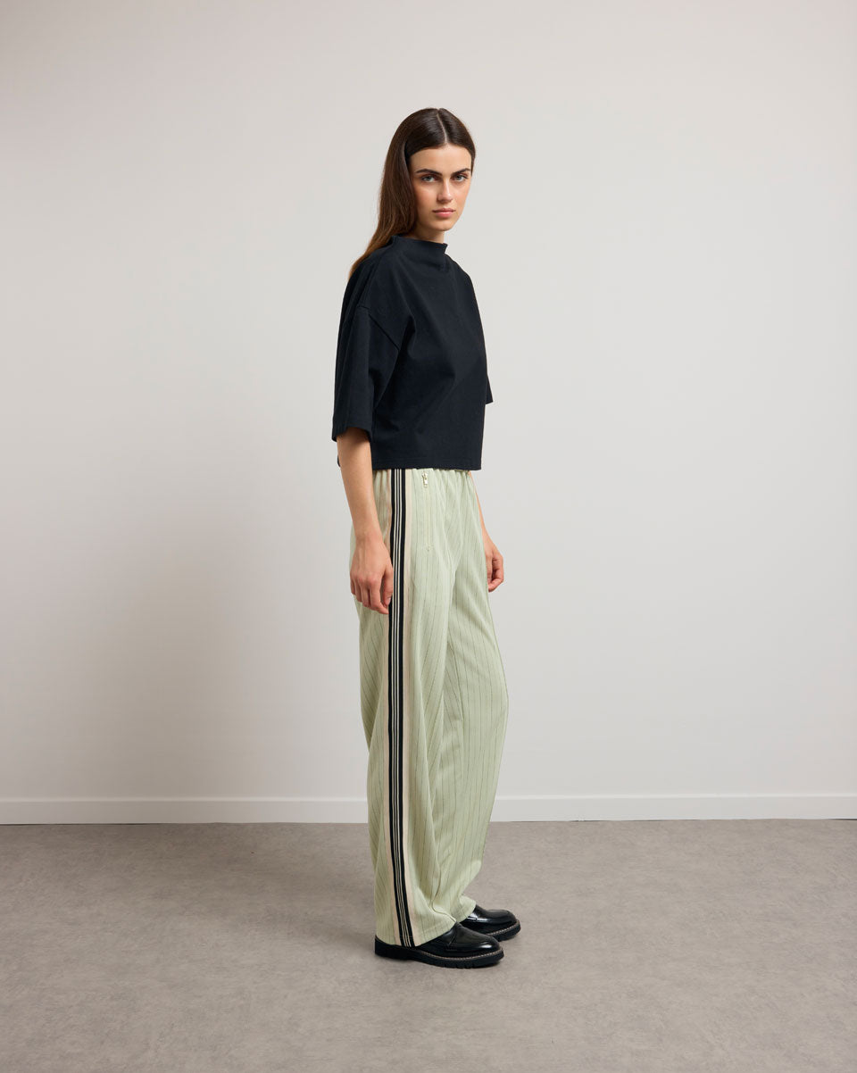 Pantalon Becker