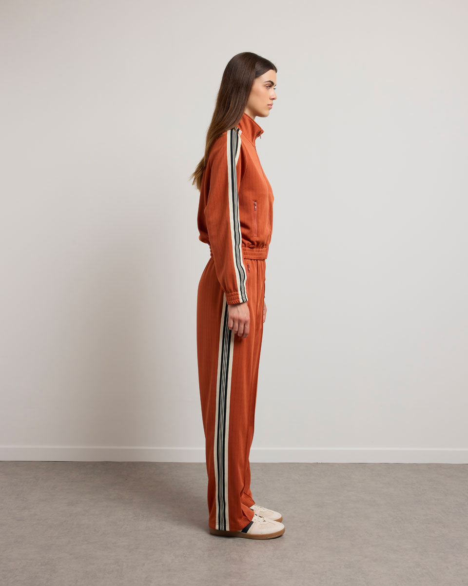 Pantalon Becker