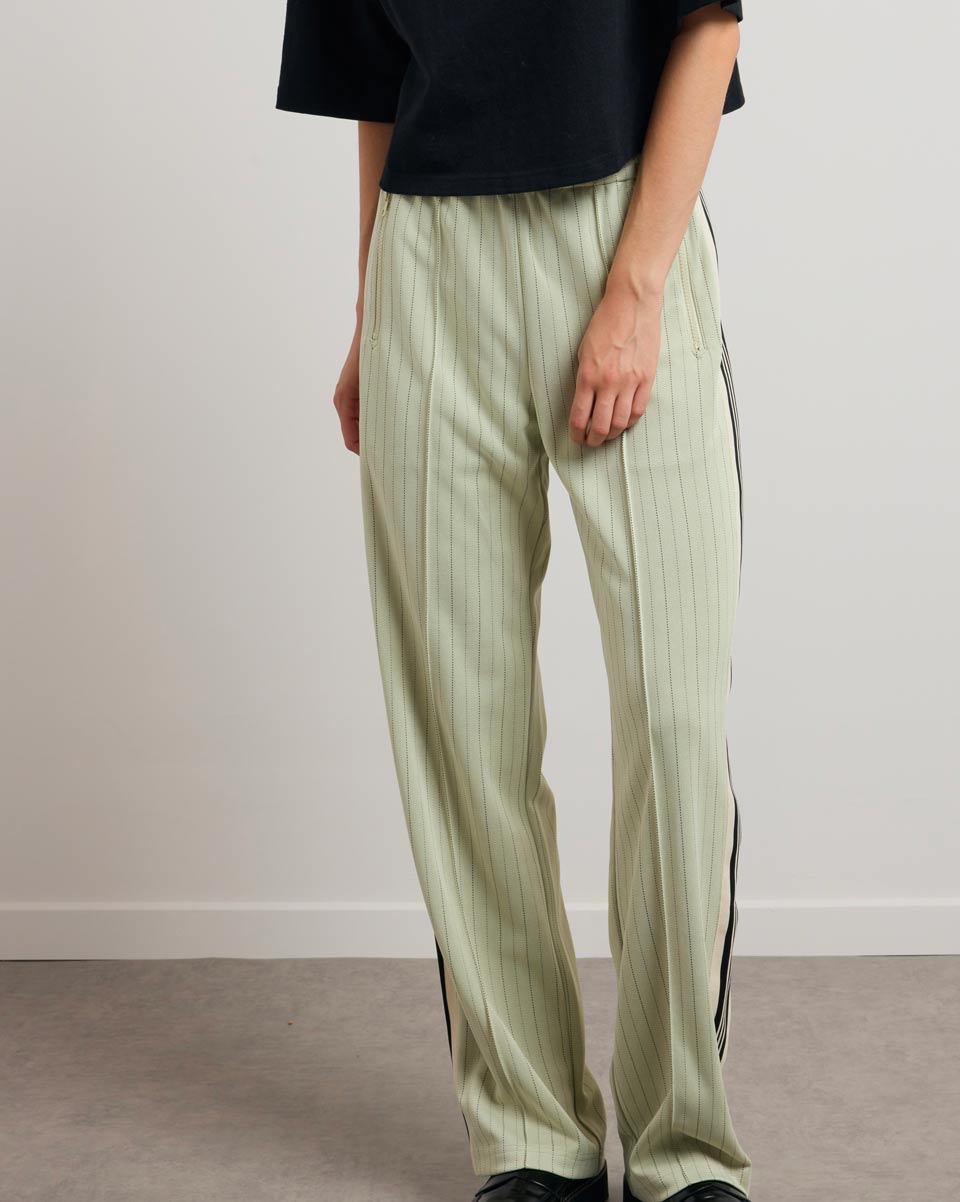 Pantalon Becker