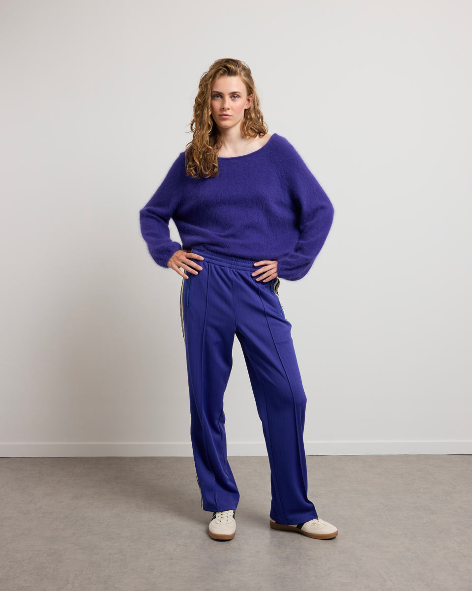 Pantalon Becker