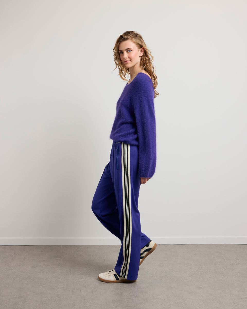 Pantalon Becker