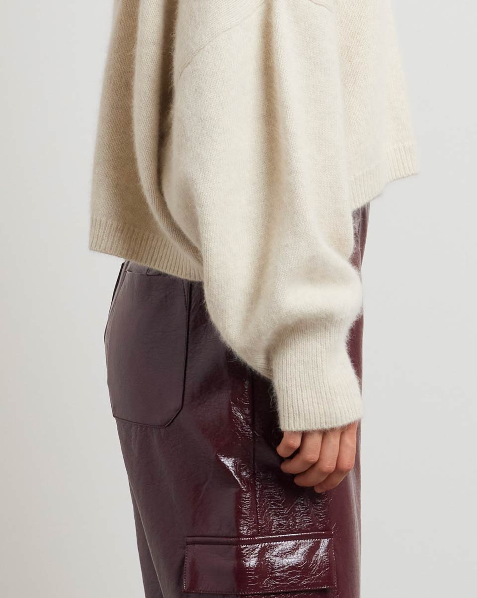Pull Birkin