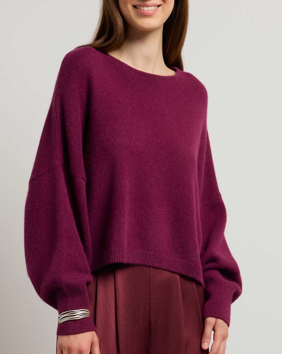 Pull Birkin