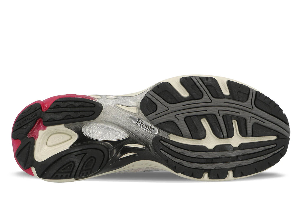 Sneakers Evolution Venus