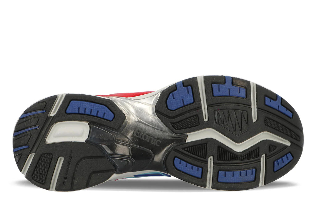 Sneakers Kendari Venus Pop