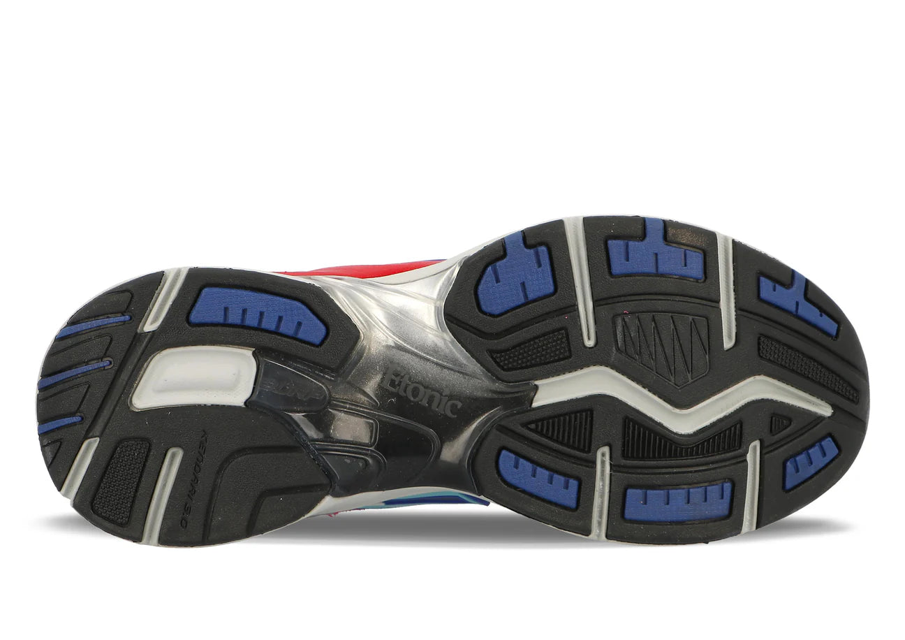 Sneakers Kendari Venus Pop