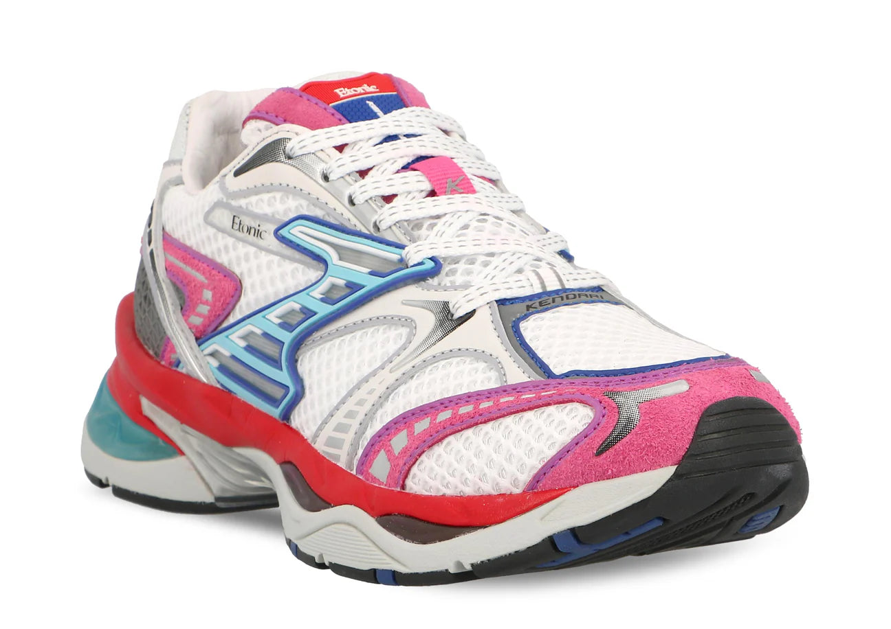 Sneakers Kendari Venus Pop