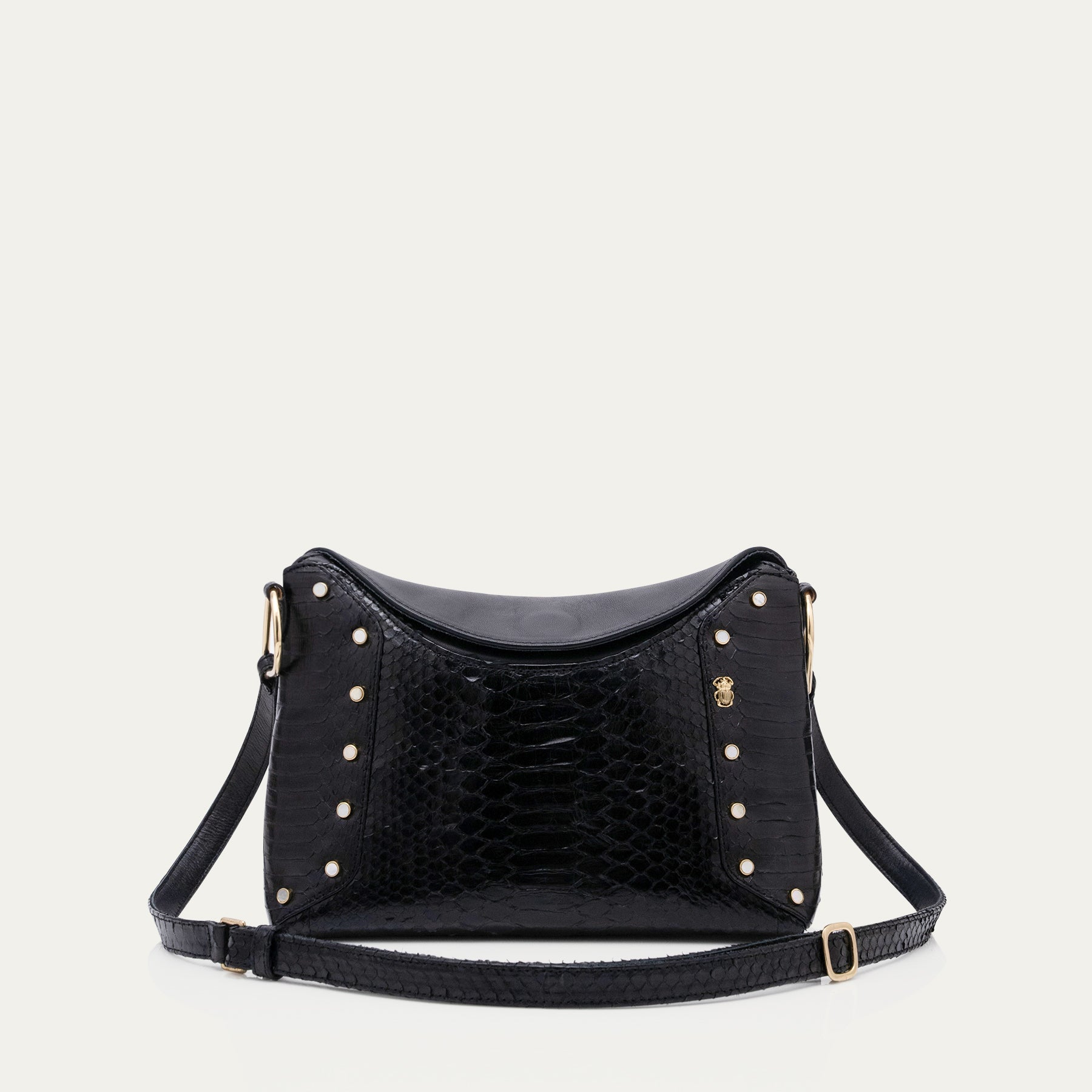 Sac Gaïa