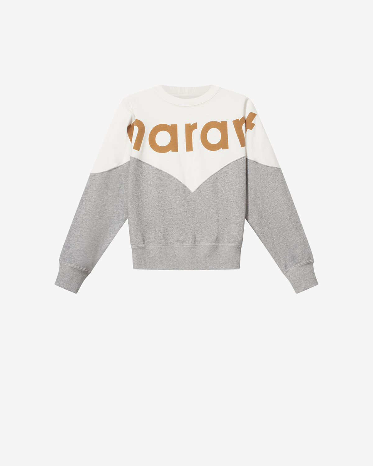 Sweatshirt - Houston