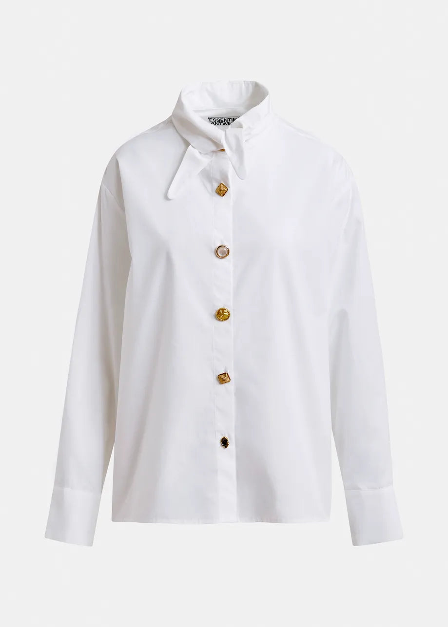 Chemise Jomato