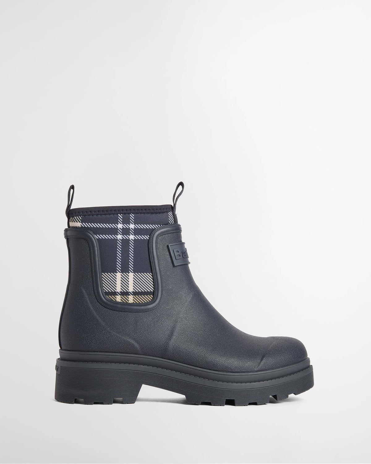 Boots Cynthia
