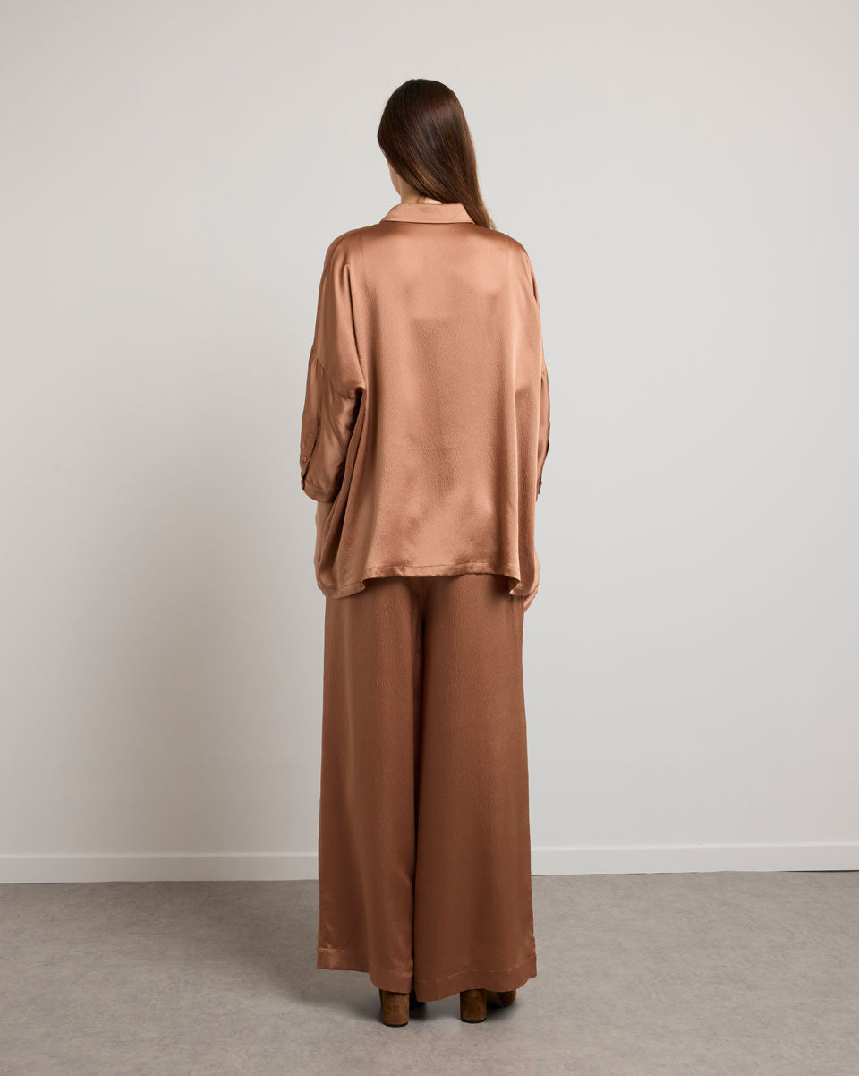 Chemise Manon