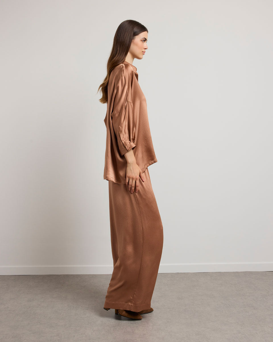 Chemise Manon