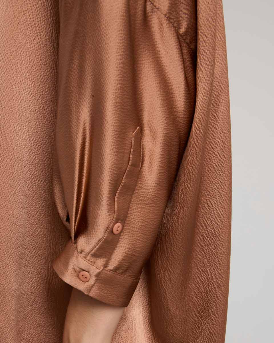 Chemise Manon