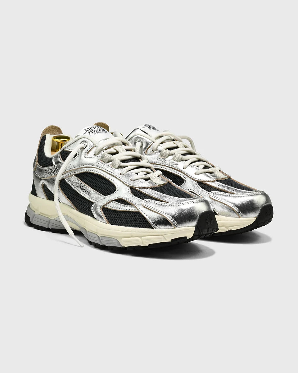 The Re-Run Pine - Anthracite