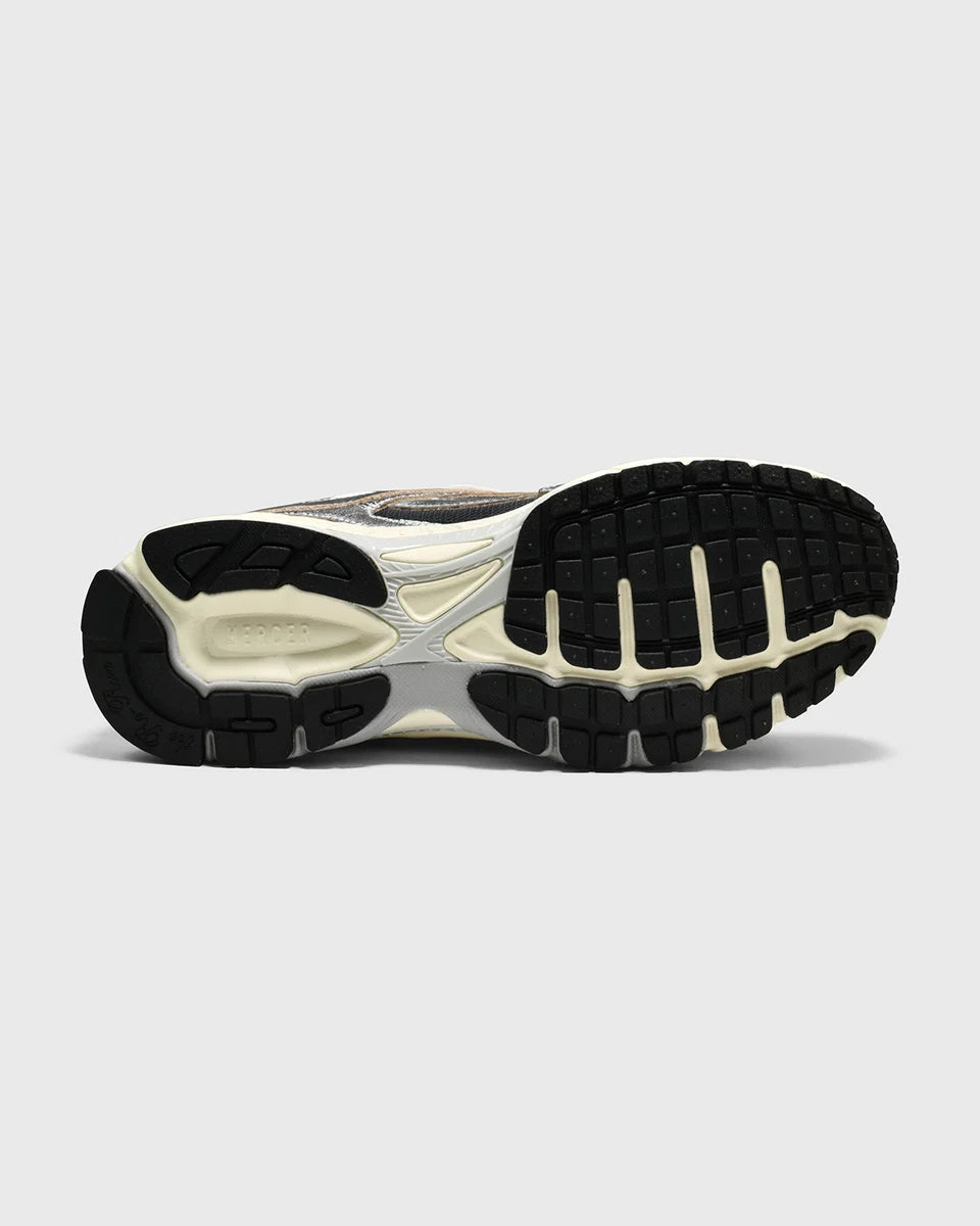 The Re-Run Pine - Anthracite