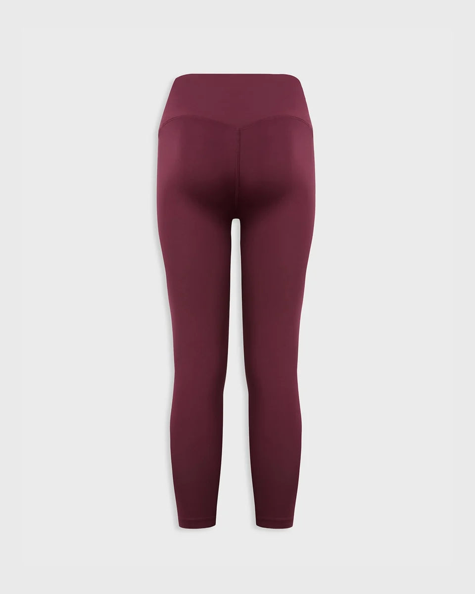 The Mercer Legging