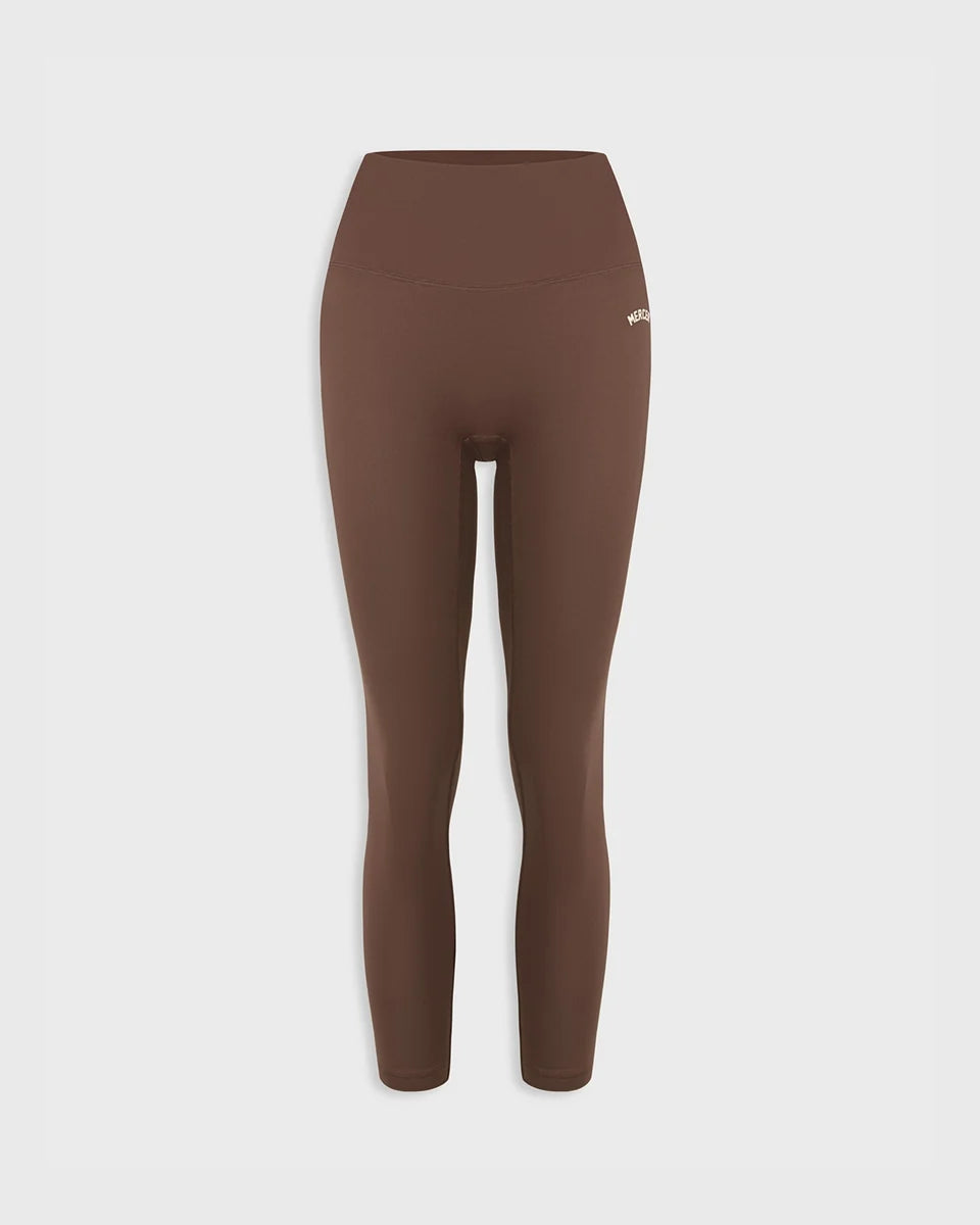 The Mercer Legging