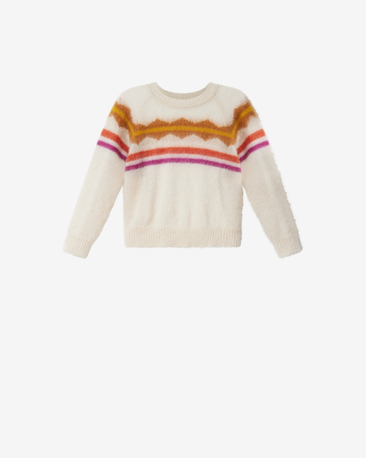 Pull Monette
