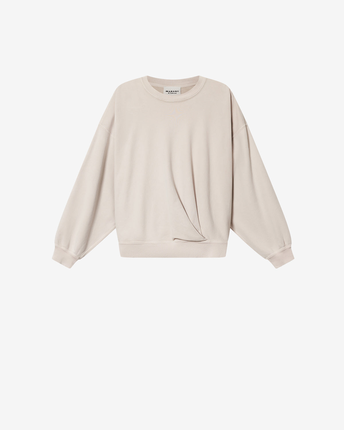 Sweatshirt - Sauria