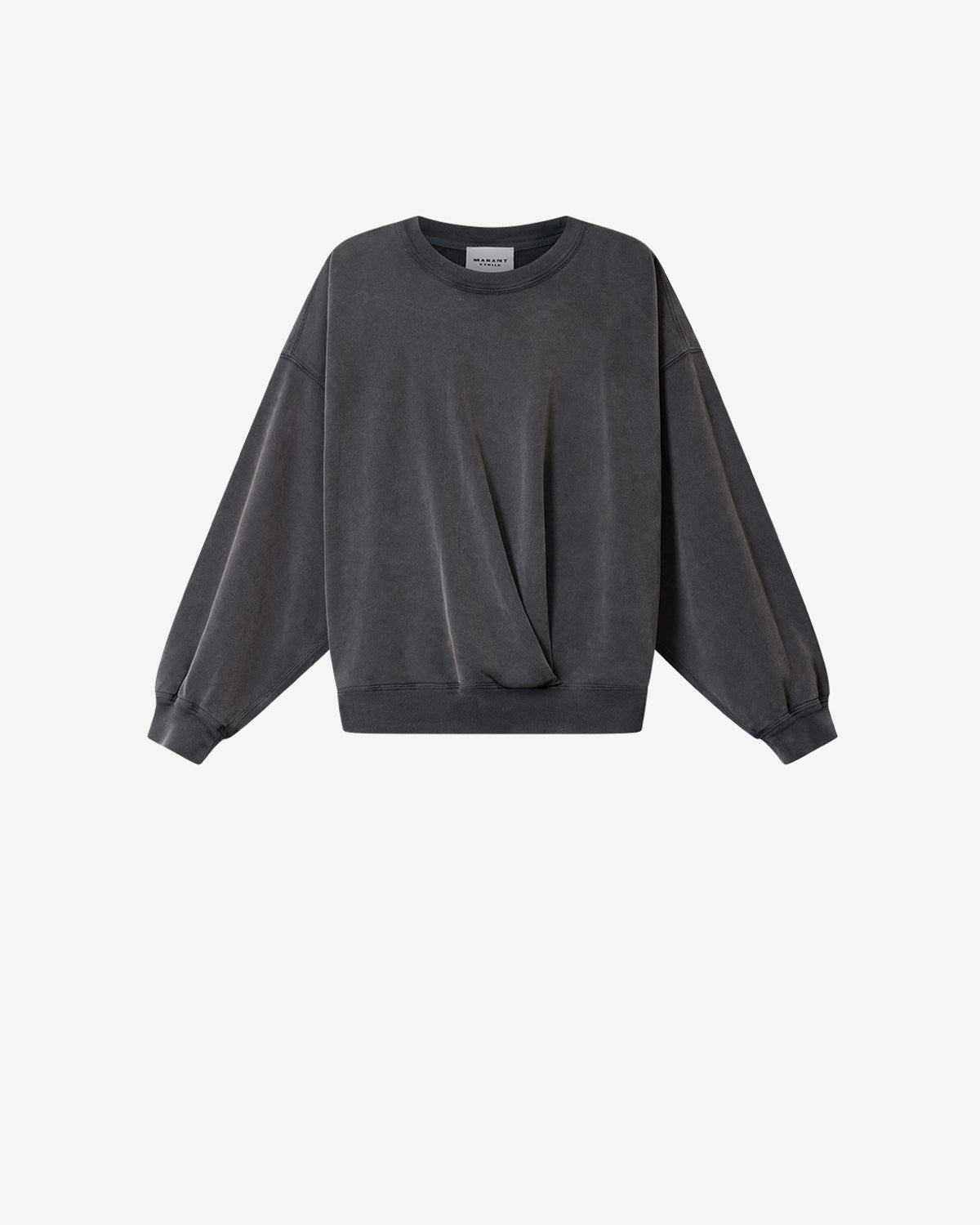 Sweatshirt - Sauria