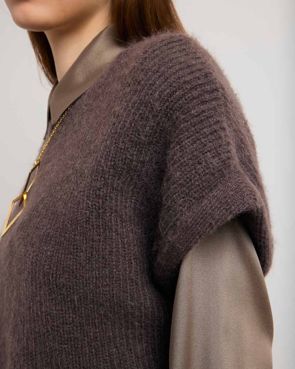 Pull Solar