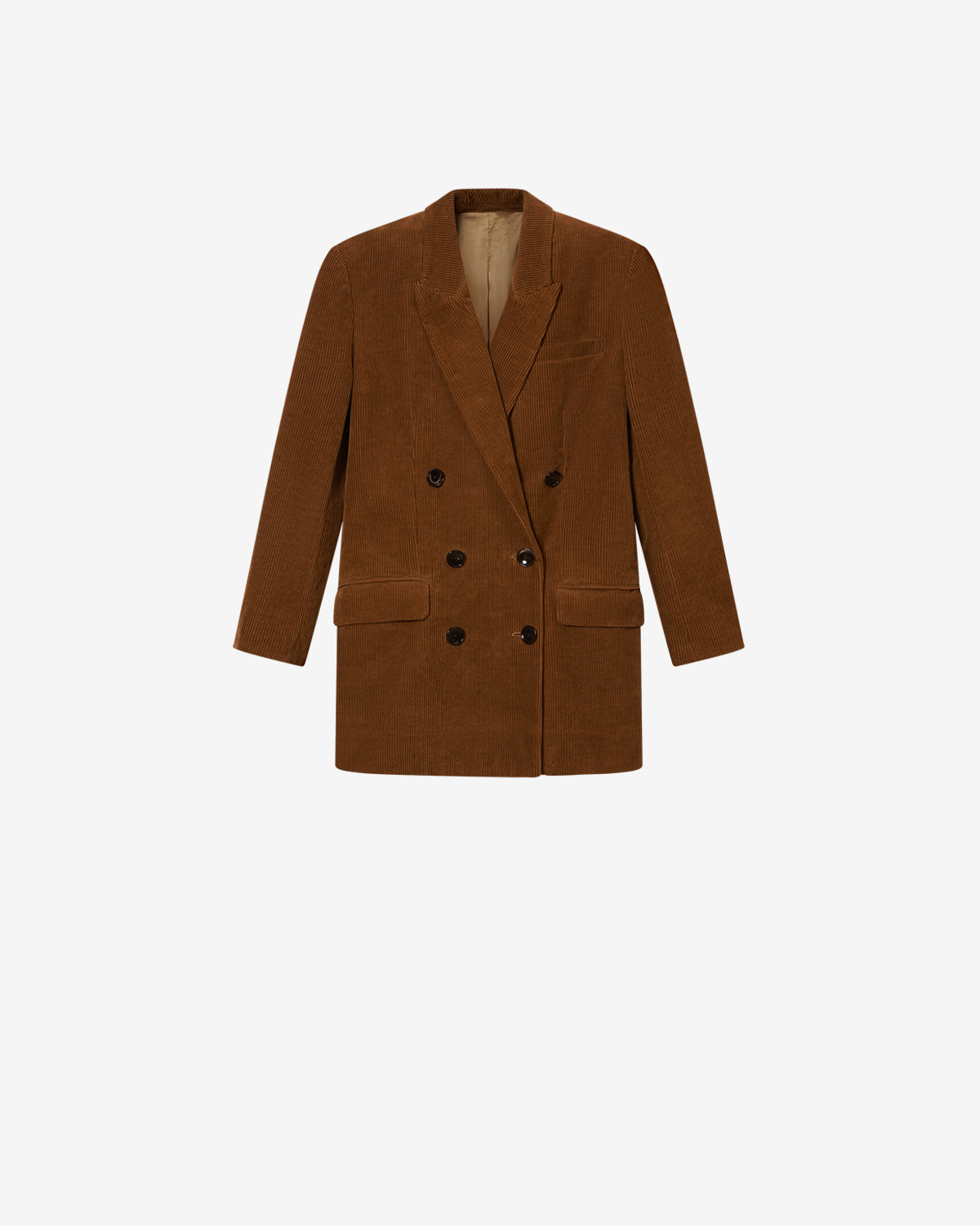 Blazer Rasma