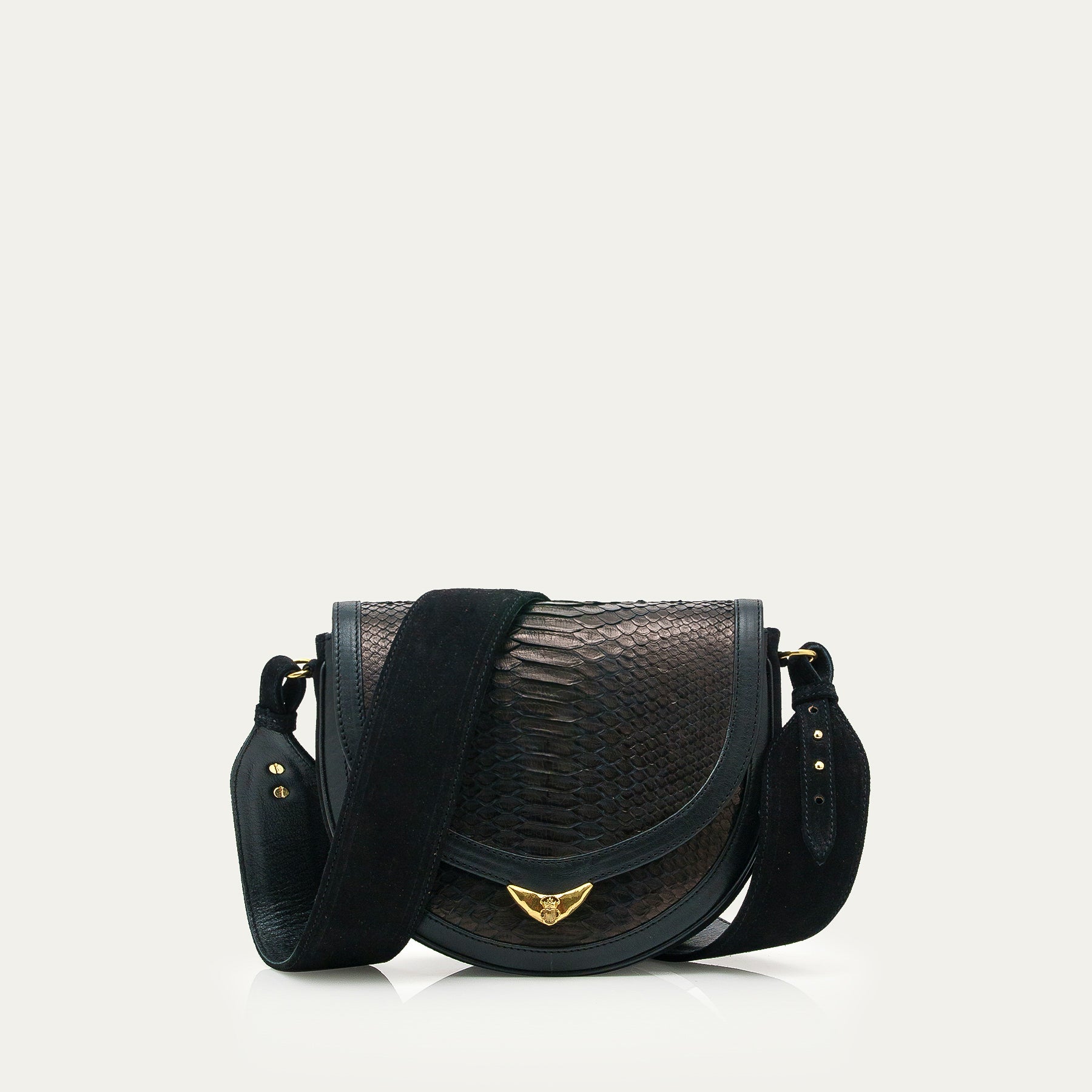 Sac Victoria