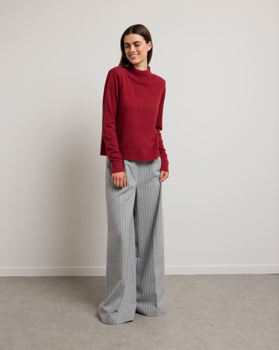 Pantalon Wilson