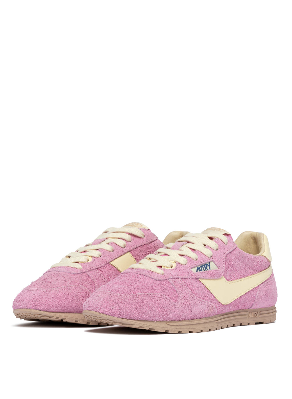 Windspin - Pompadur et Rutabaga