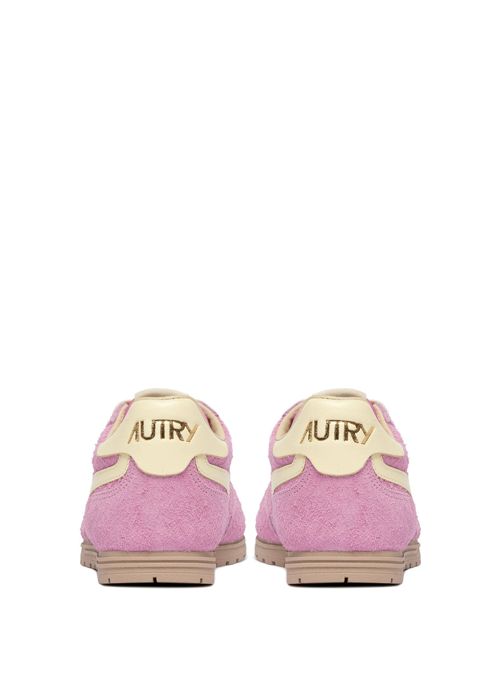 Windspin - Pompadur et Rutabaga