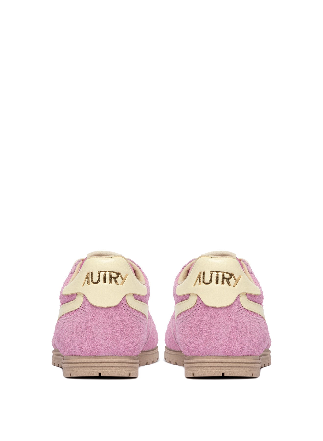 Windspin - Pompadur et Rutabaga