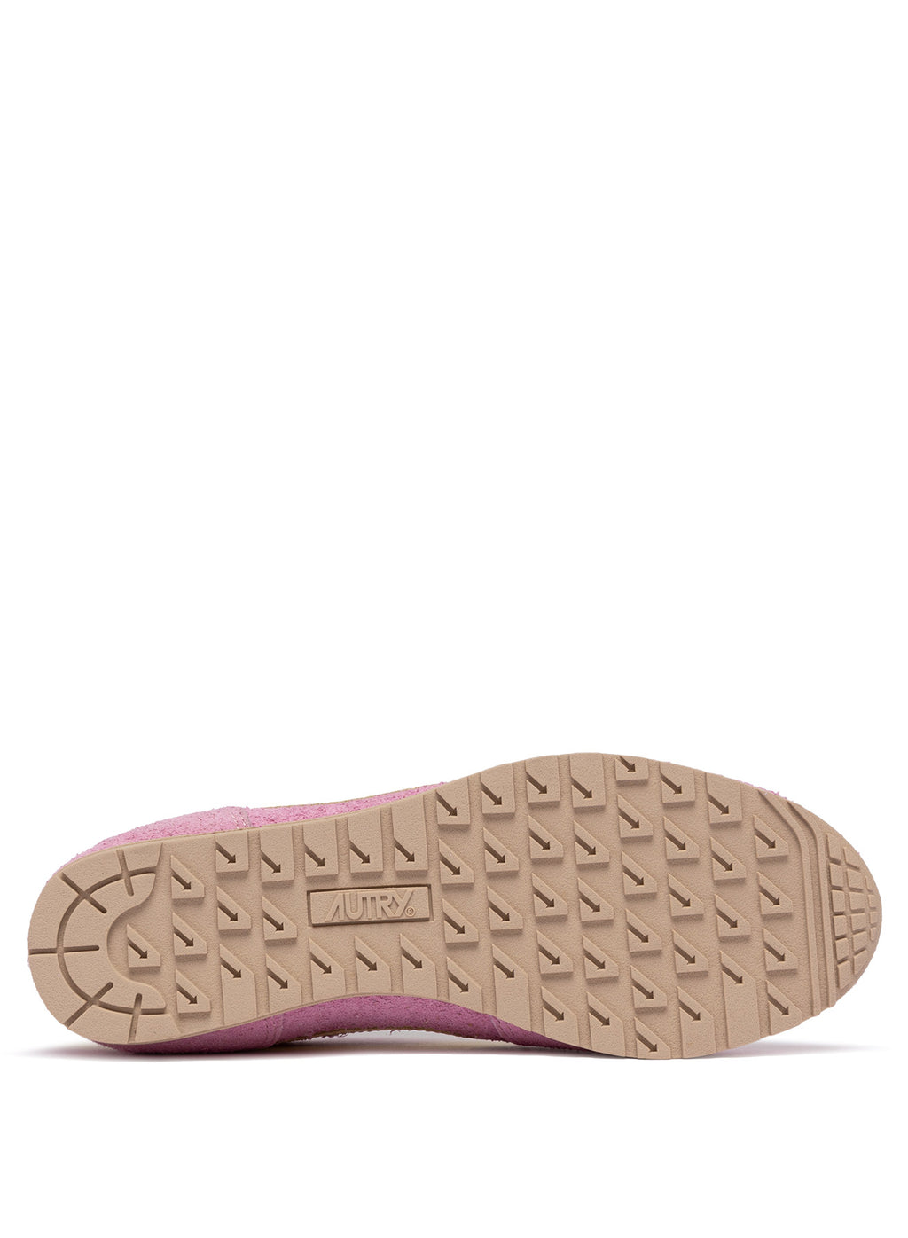 Windspin - Pompadur et Rutabaga