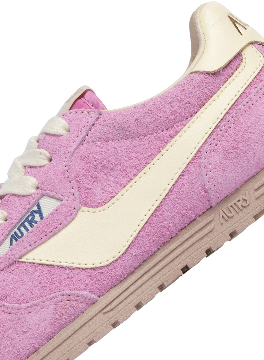 Windspin - Pompadur et Rutabaga