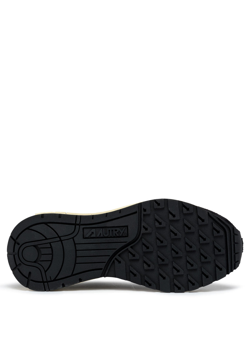 Reelwind - White blue