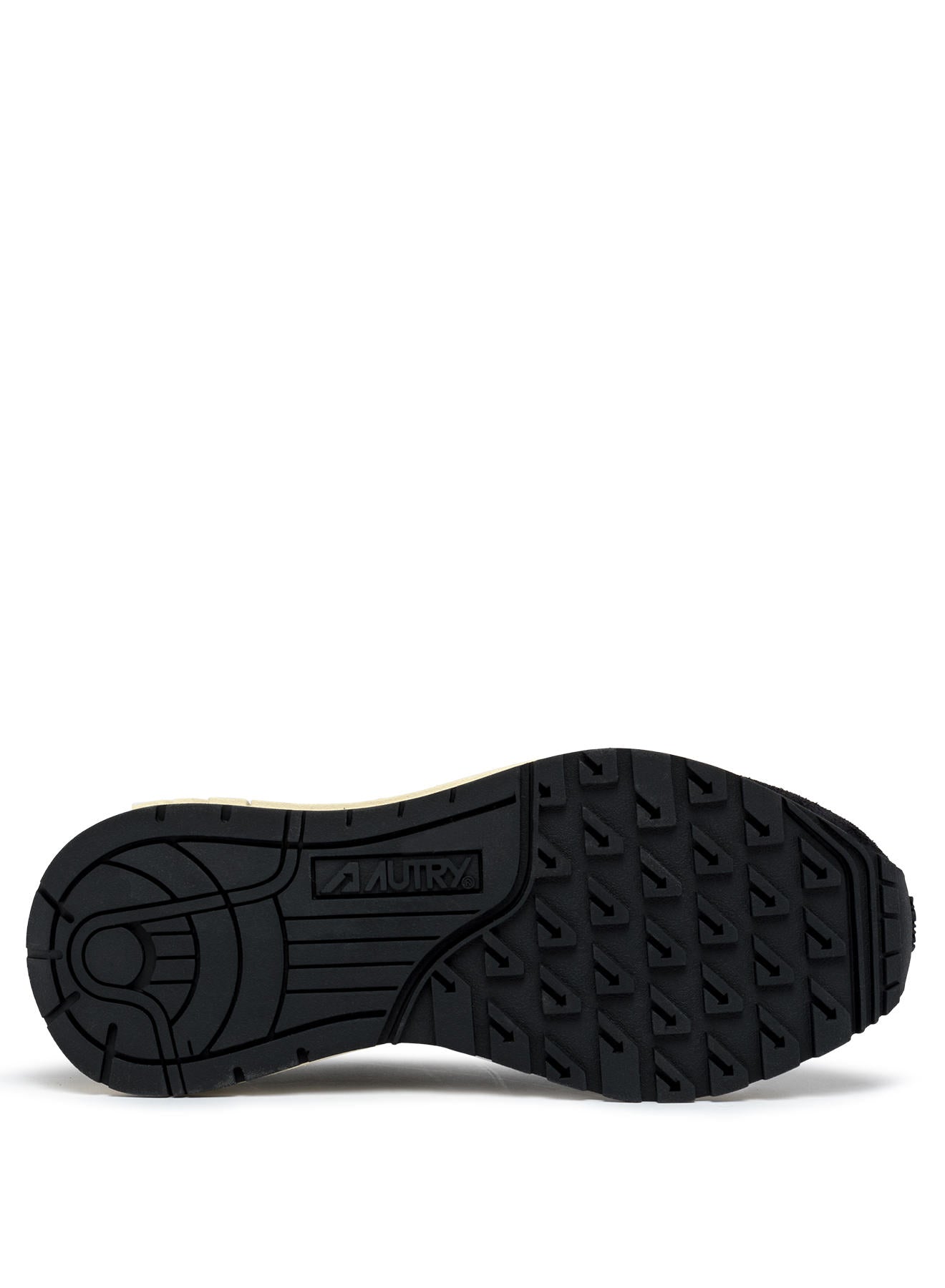 Reelwind - White blue