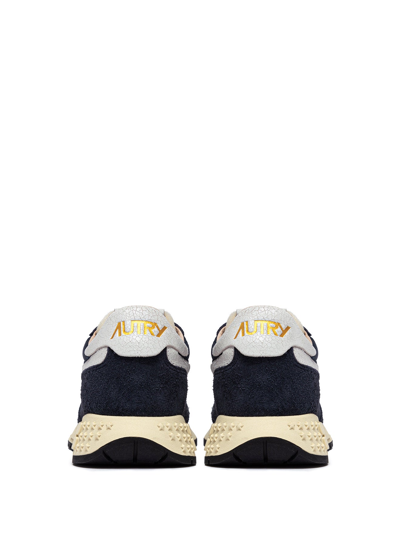 Reelwind - White Space