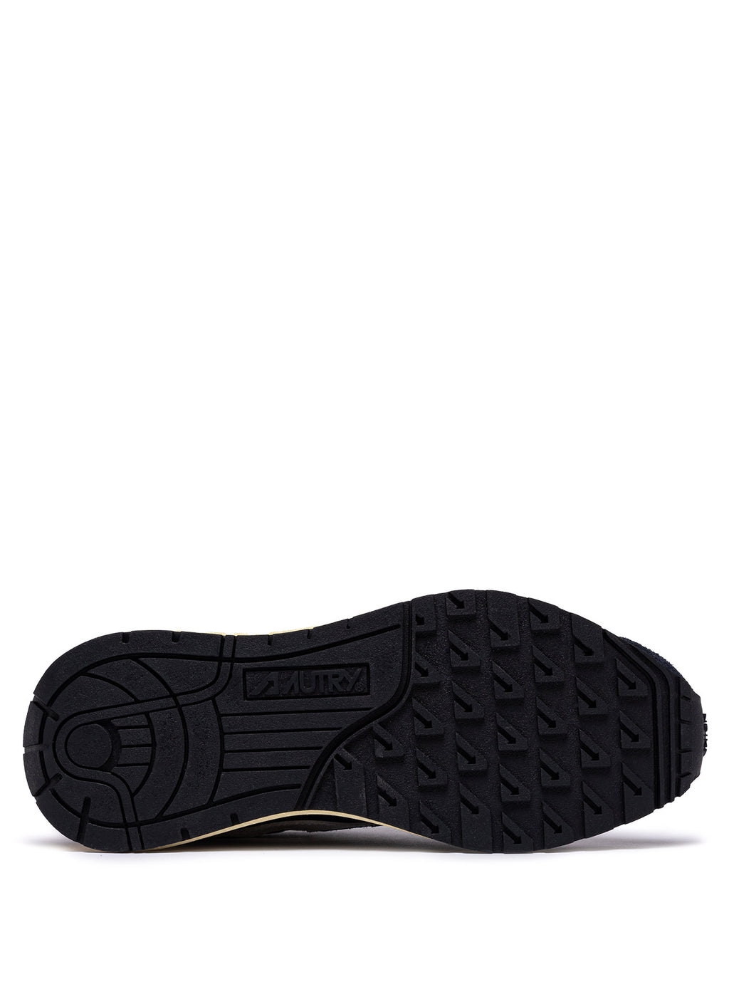 Reelwind - White Space