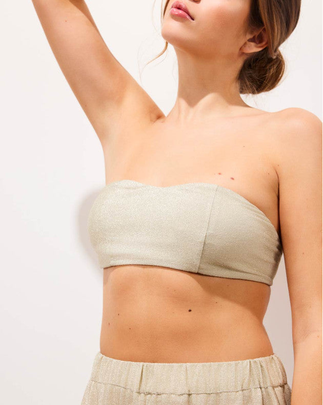 Bandeau ALT