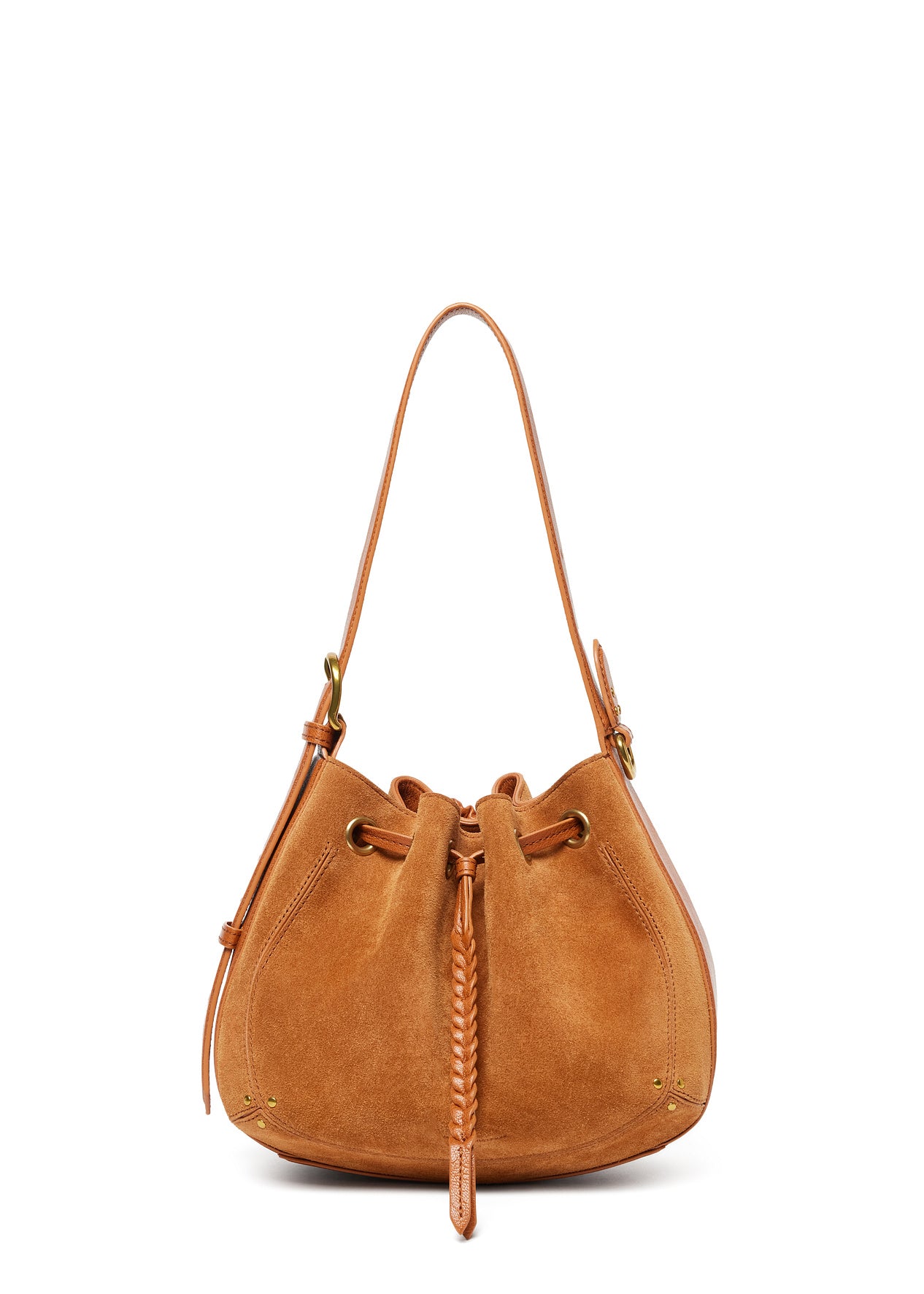 Sac Andy - Caramel