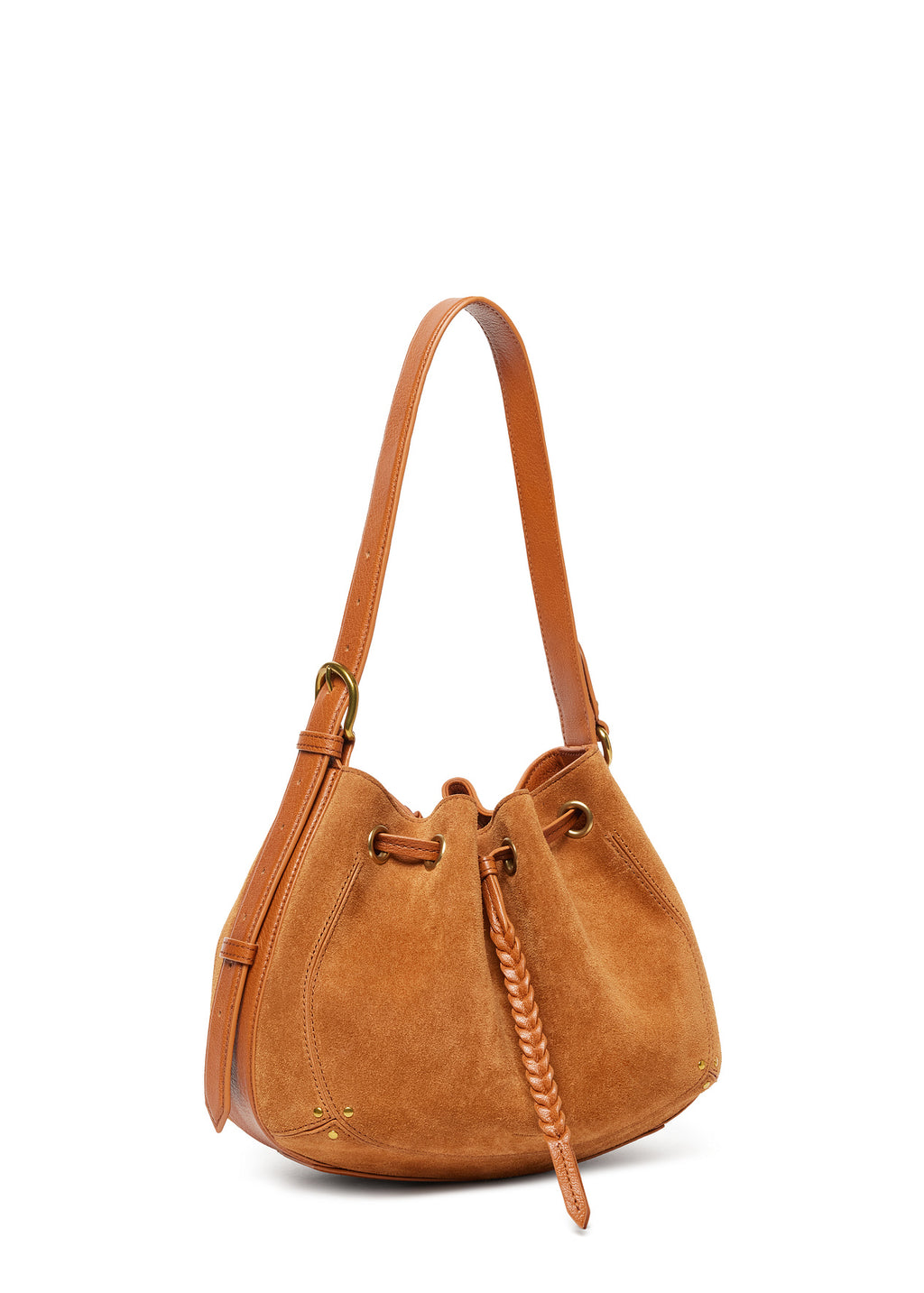 Sac Andy - Caramel