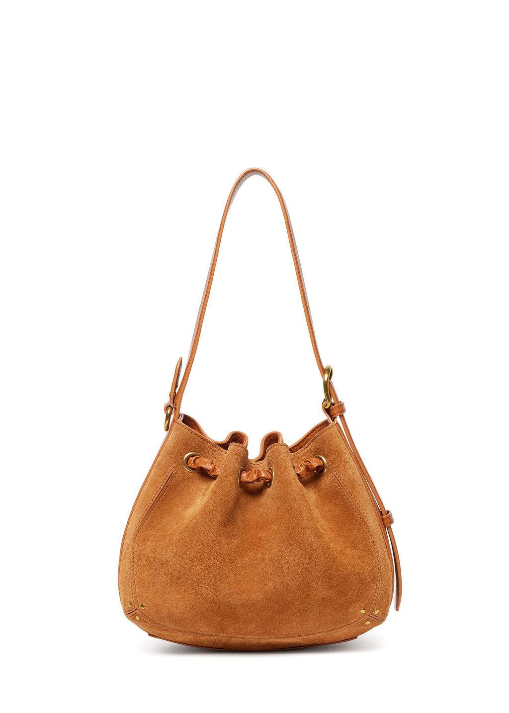 Sac Andy - Caramel
