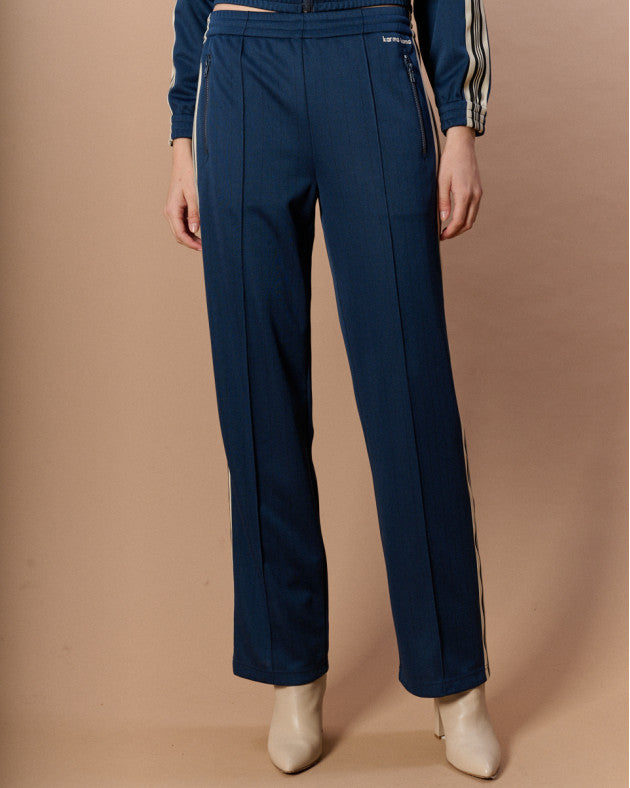 Pantalon Becker